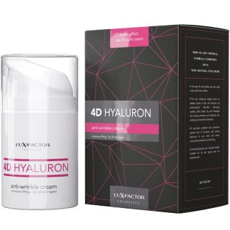 4d-hyaluron-antiwrinkle-500px