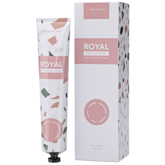 luxfactor-royal