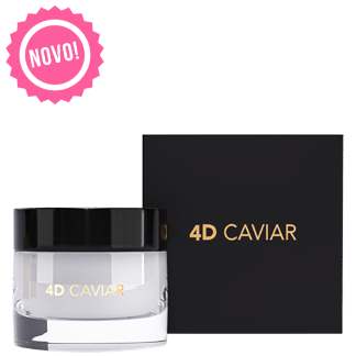 4d-caviar-produkt2